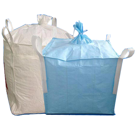 佐昌吨包吨袋--编织未来，包装世界