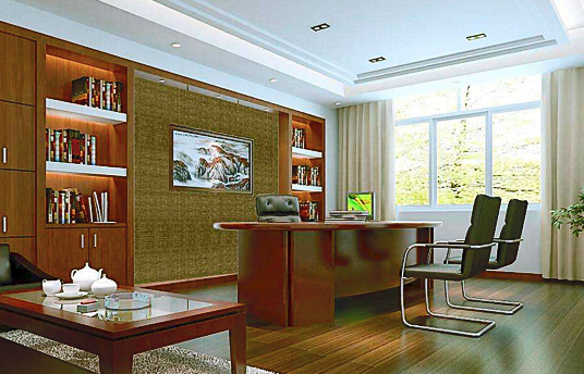 佐昌吨袋吨包生产厂家